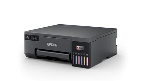 epson ecotank|Epson EcoTank L8050 Ink Tank Printer .